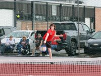 217-2026-btperkins-1430