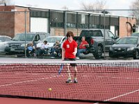 219-2026-btperkins-1450