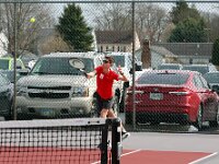 223-2026-btperkins-1473