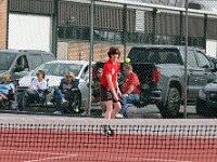 225-2026-btperkins-1487