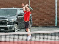 228-2026-btperkins-1540