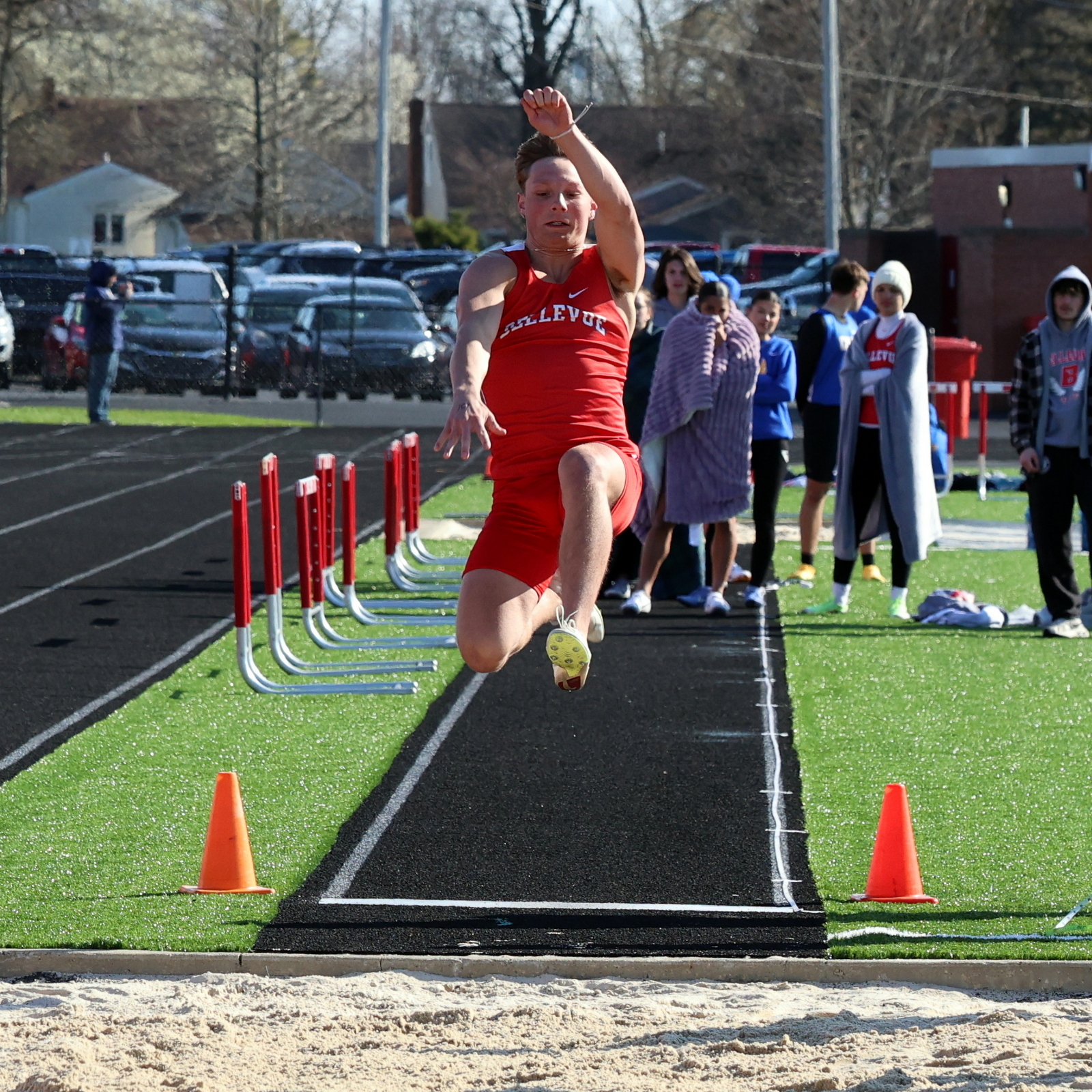 2026-trackclyde-2095
