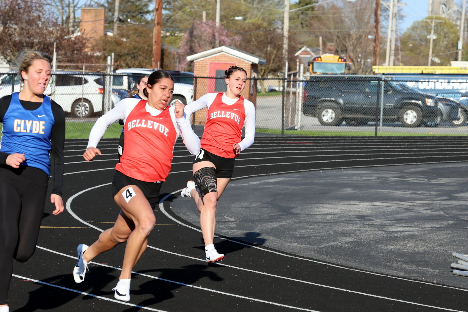 2026-trackclyde-5175