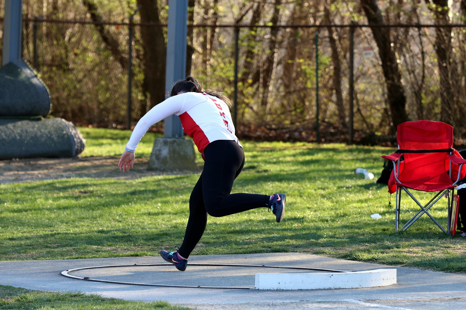 2026-trackclyde-5282