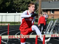 2026-trackclyde-1321