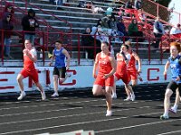 2026-trackclyde-1681