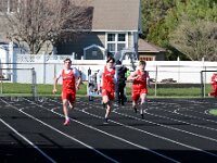 2026-trackclyde-2022