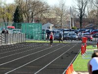2026-trackclyde-2211