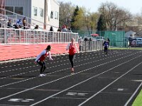 2026-trackclyde-2255