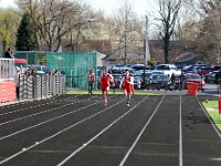 2026-trackclyde-2400