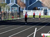 2026-trackclyde-3813