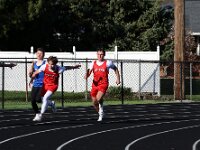 2026-trackclyde-3970