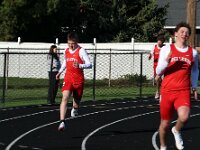 2026-trackclyde-4351