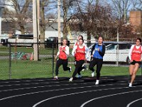 2026-trackclyde-5113