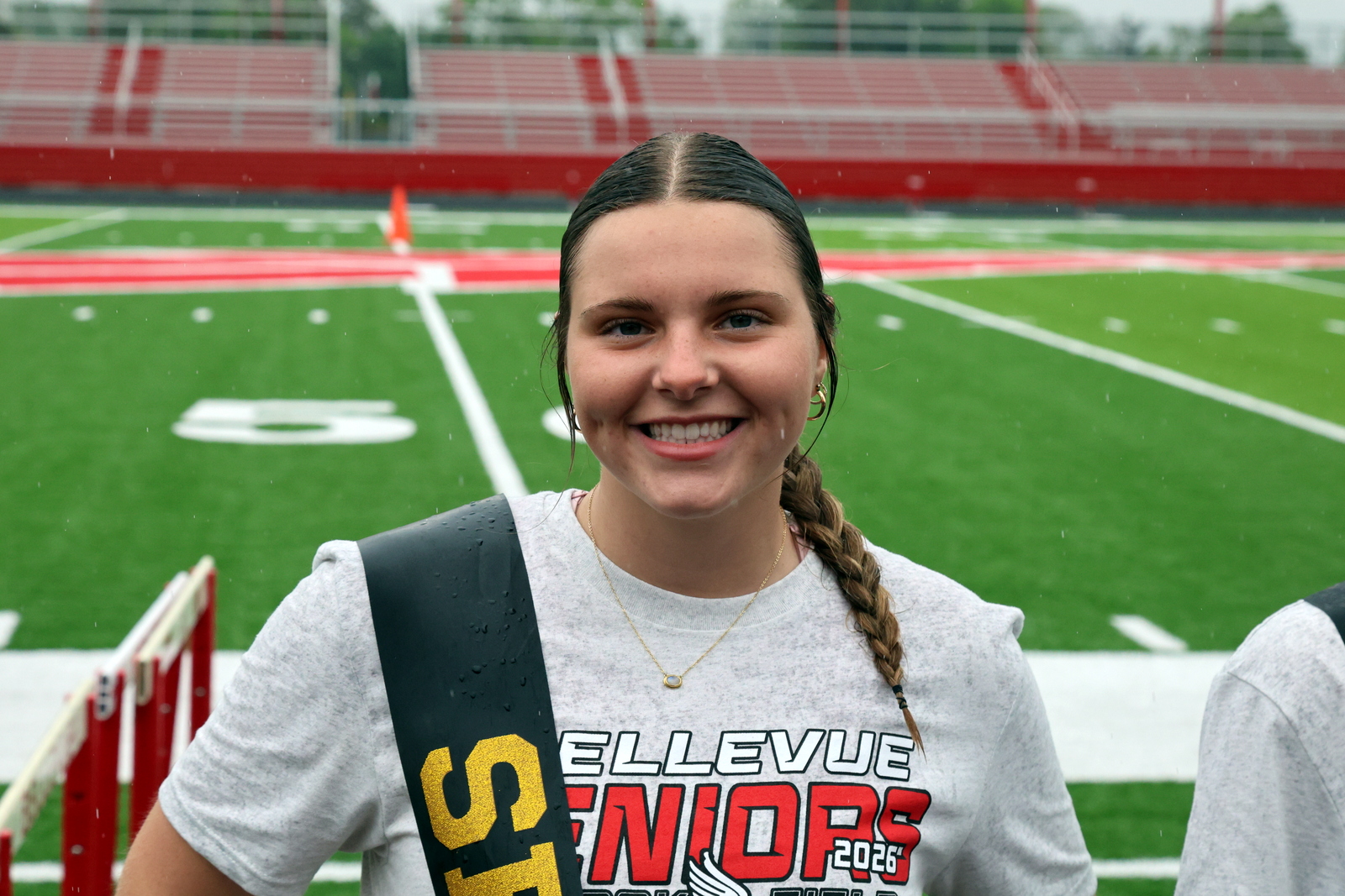 2026-vtracktiffinseniors-0043