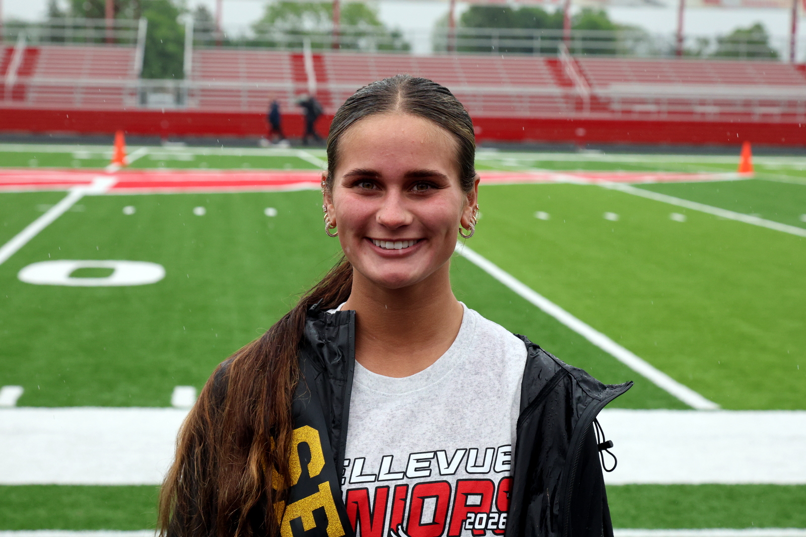 2026-vtracktiffinseniors-0084