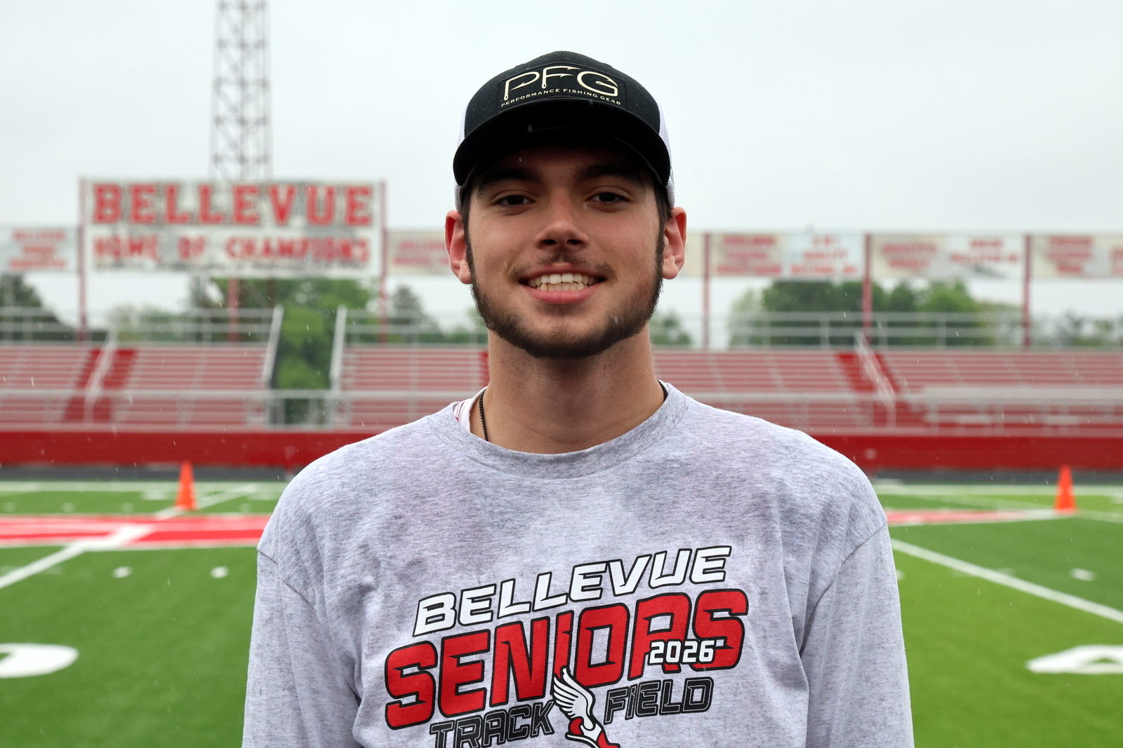 2026-vtracktiffinseniors-0099