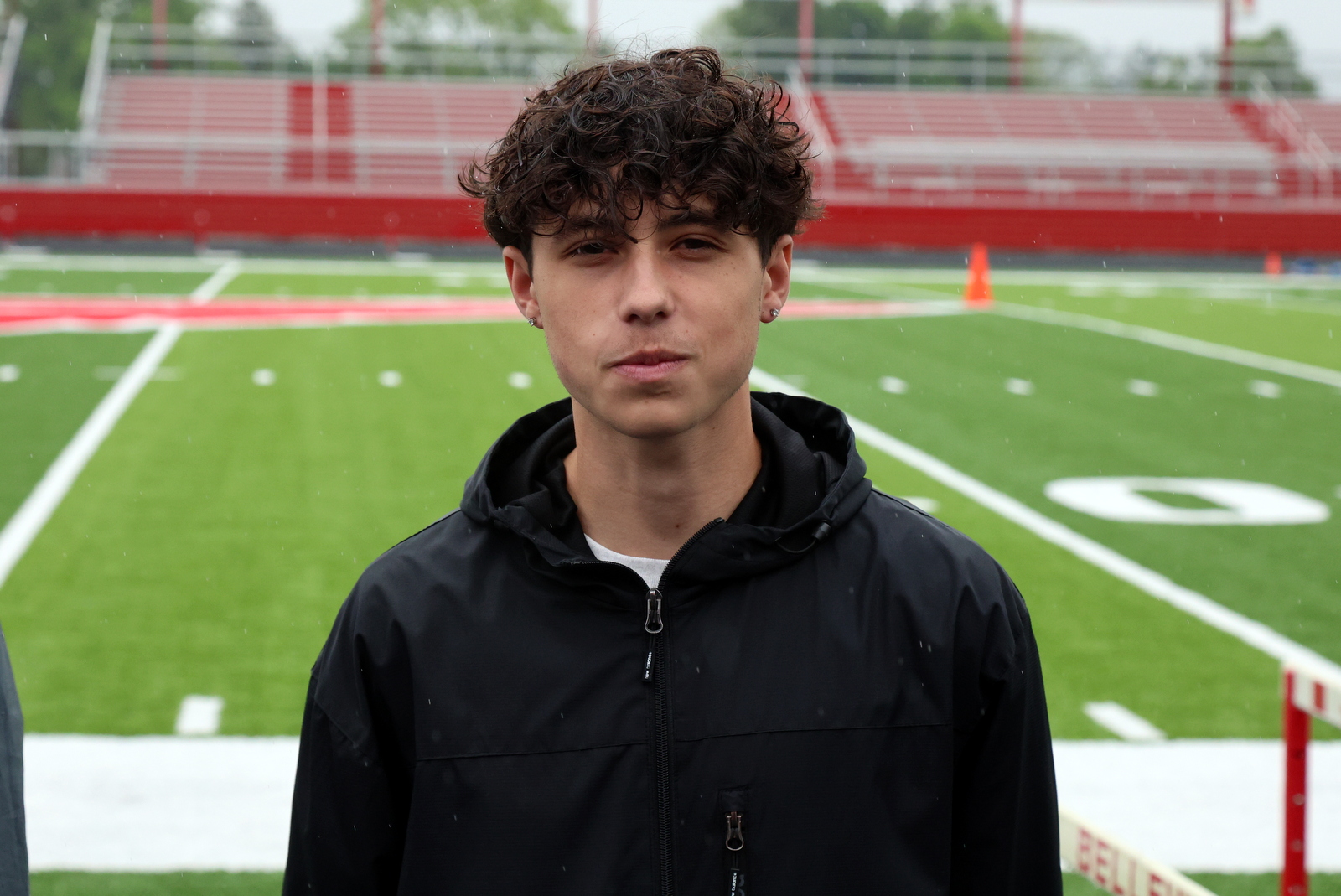 2026-vtracktiffinseniors-0128