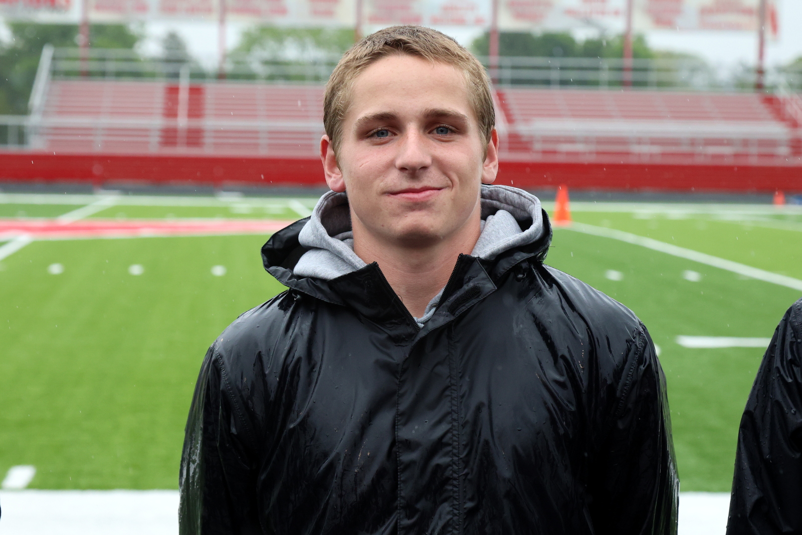 2026-vtracktiffinseniors-0149