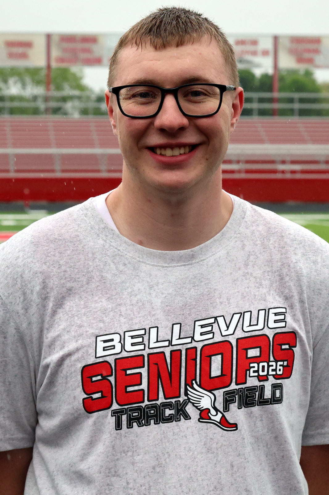 2026-vtracktiffinseniors-0163