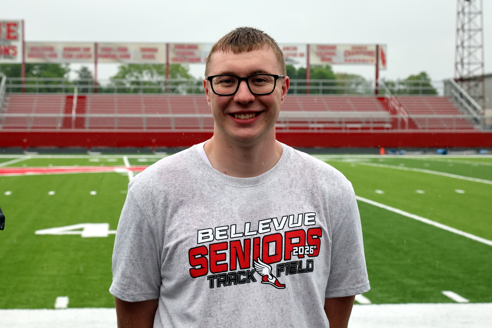 2026-vtracktiffinseniors-0166
