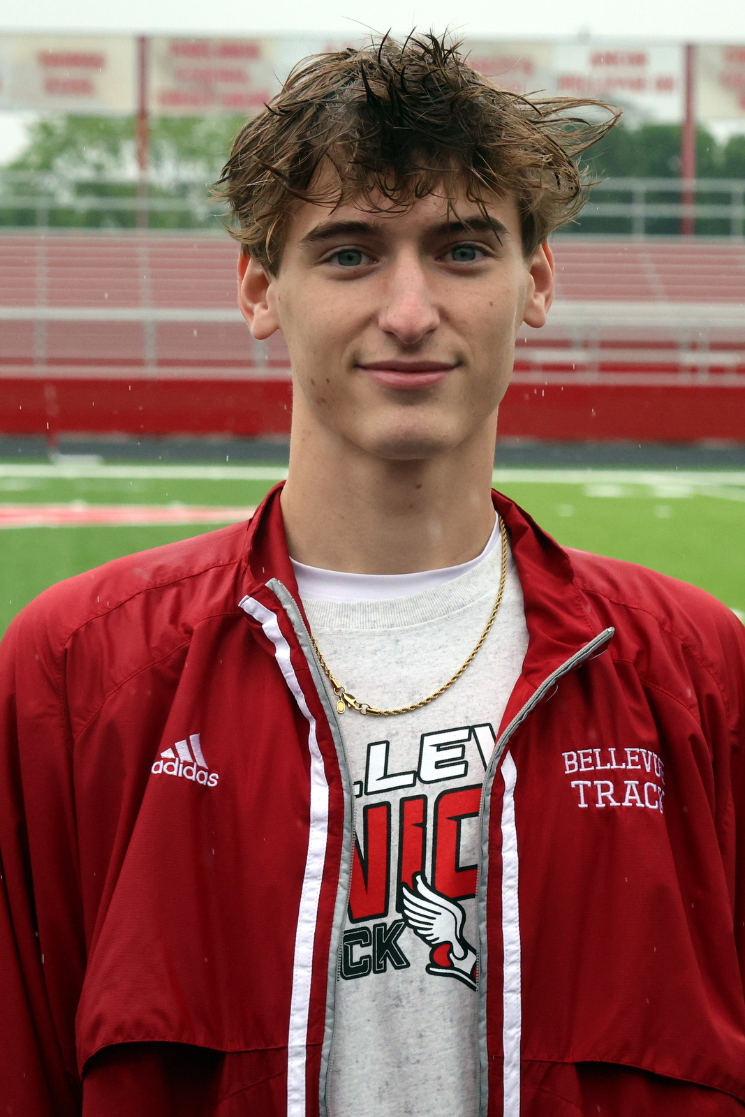 2026-vtracktiffinseniors-0185
