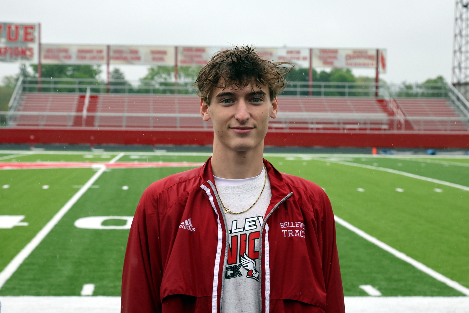 2026-vtracktiffinseniors-0187