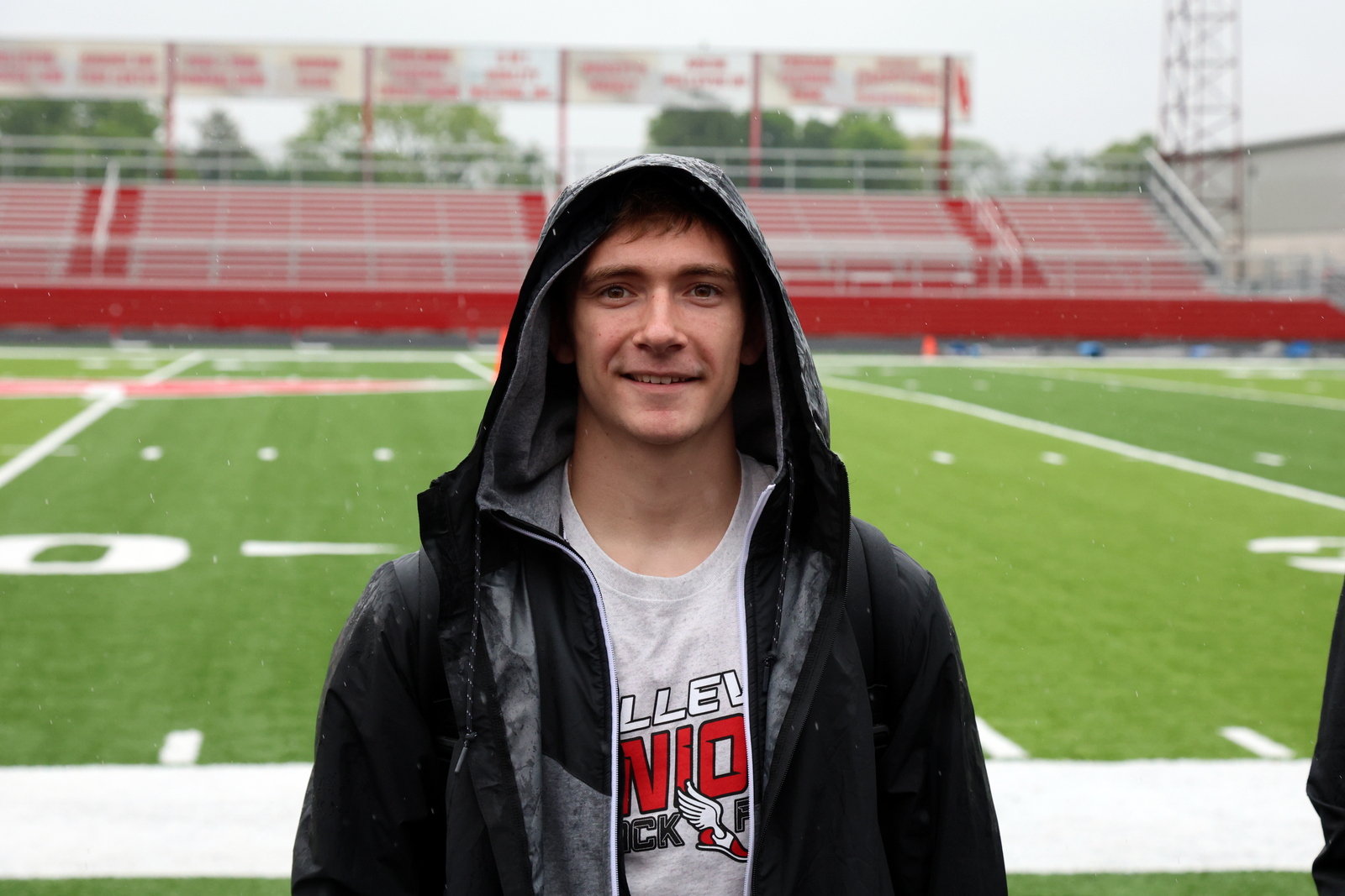2026-vtracktiffinseniors-0194