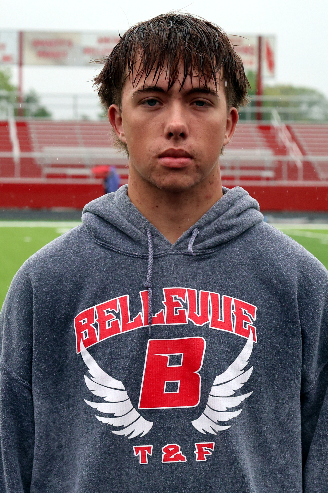 2026-vtracktiffinseniors-0224
