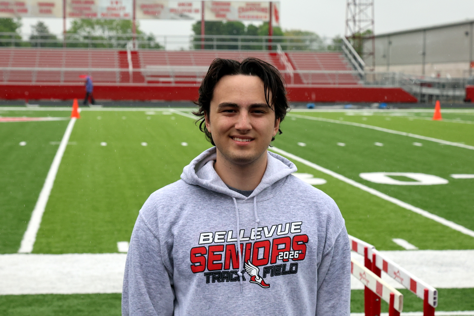 2026-vtracktiffinseniors-0231