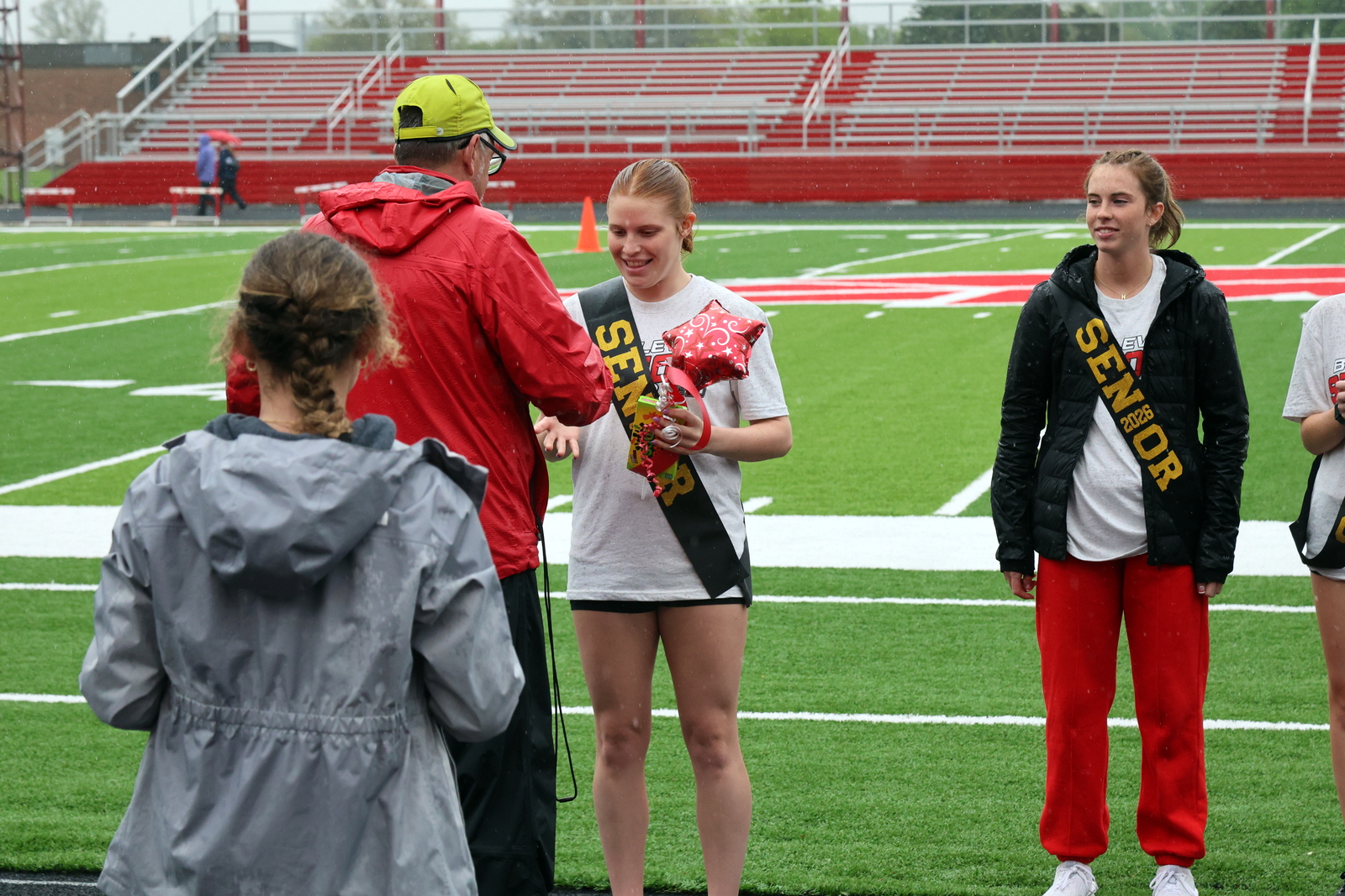 2026-vtracktiffinseniors-0237