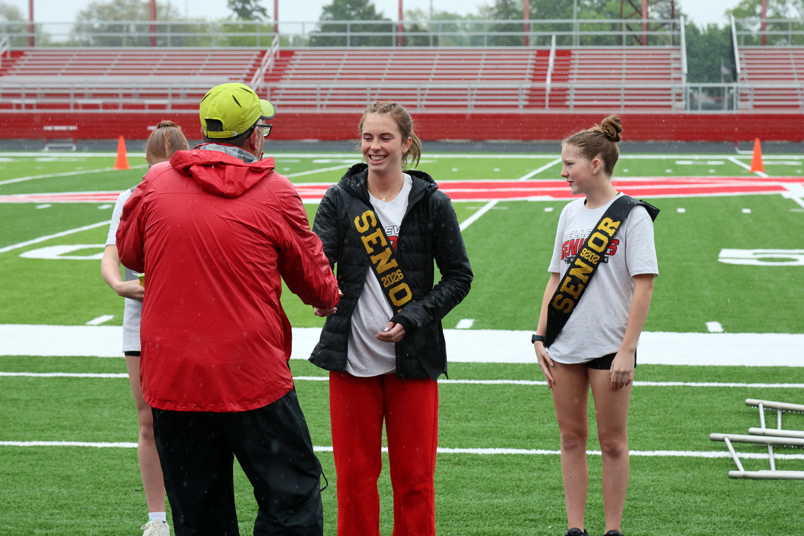 2026-vtracktiffinseniors-0243