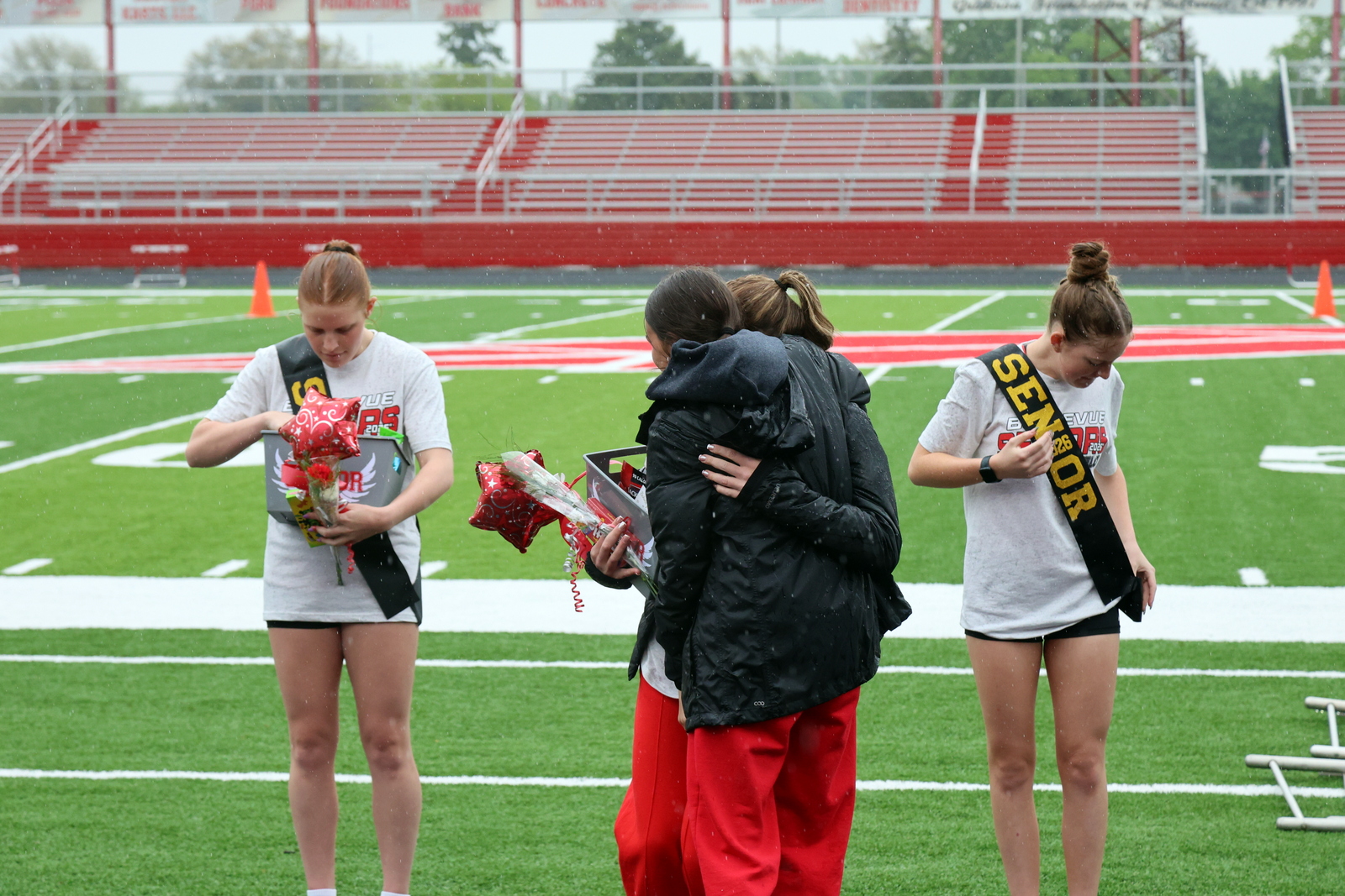 2026-vtracktiffinseniors-0251