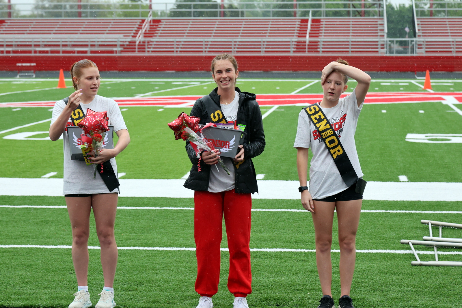 2026-vtracktiffinseniors-0258