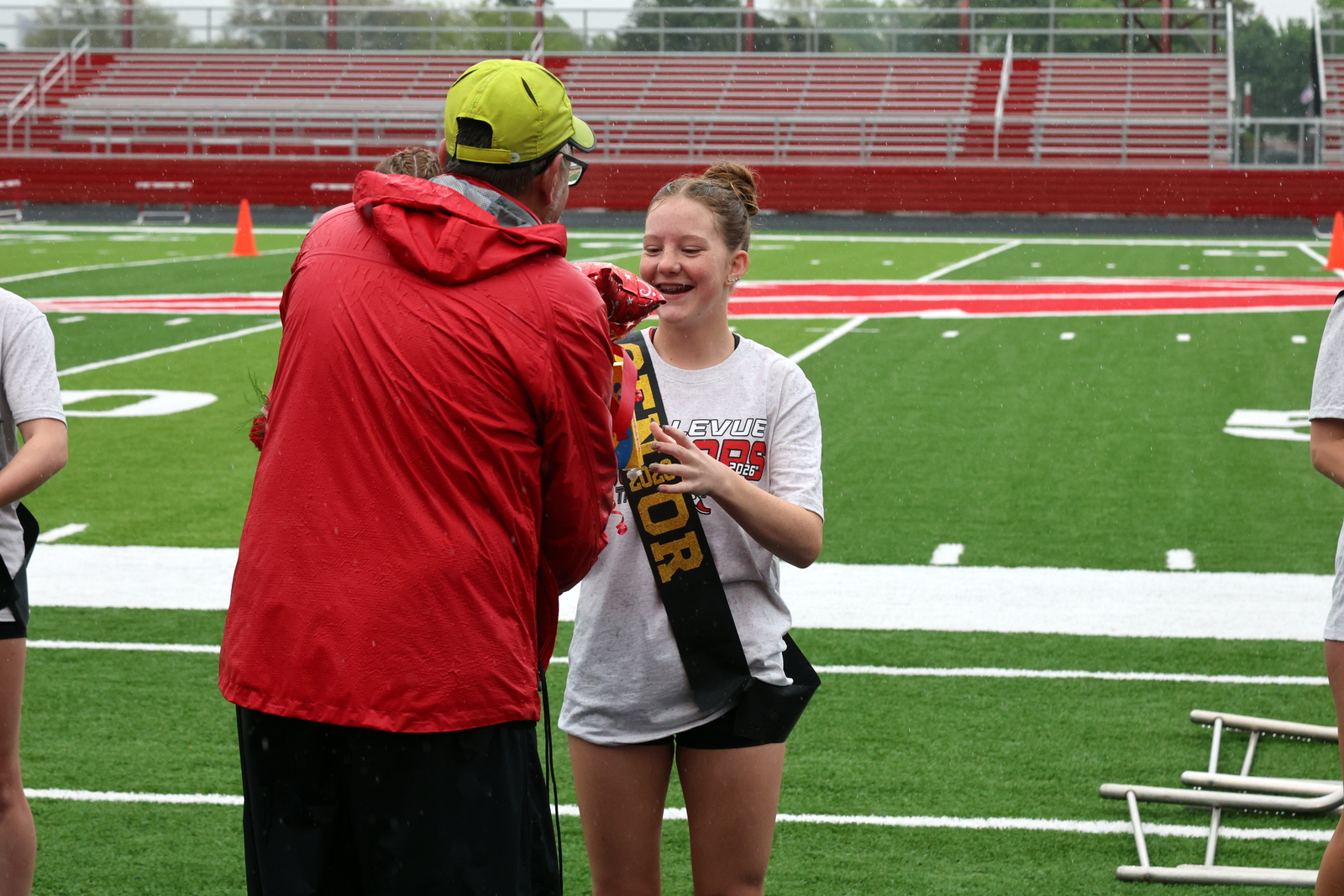 2026-vtracktiffinseniors-0267