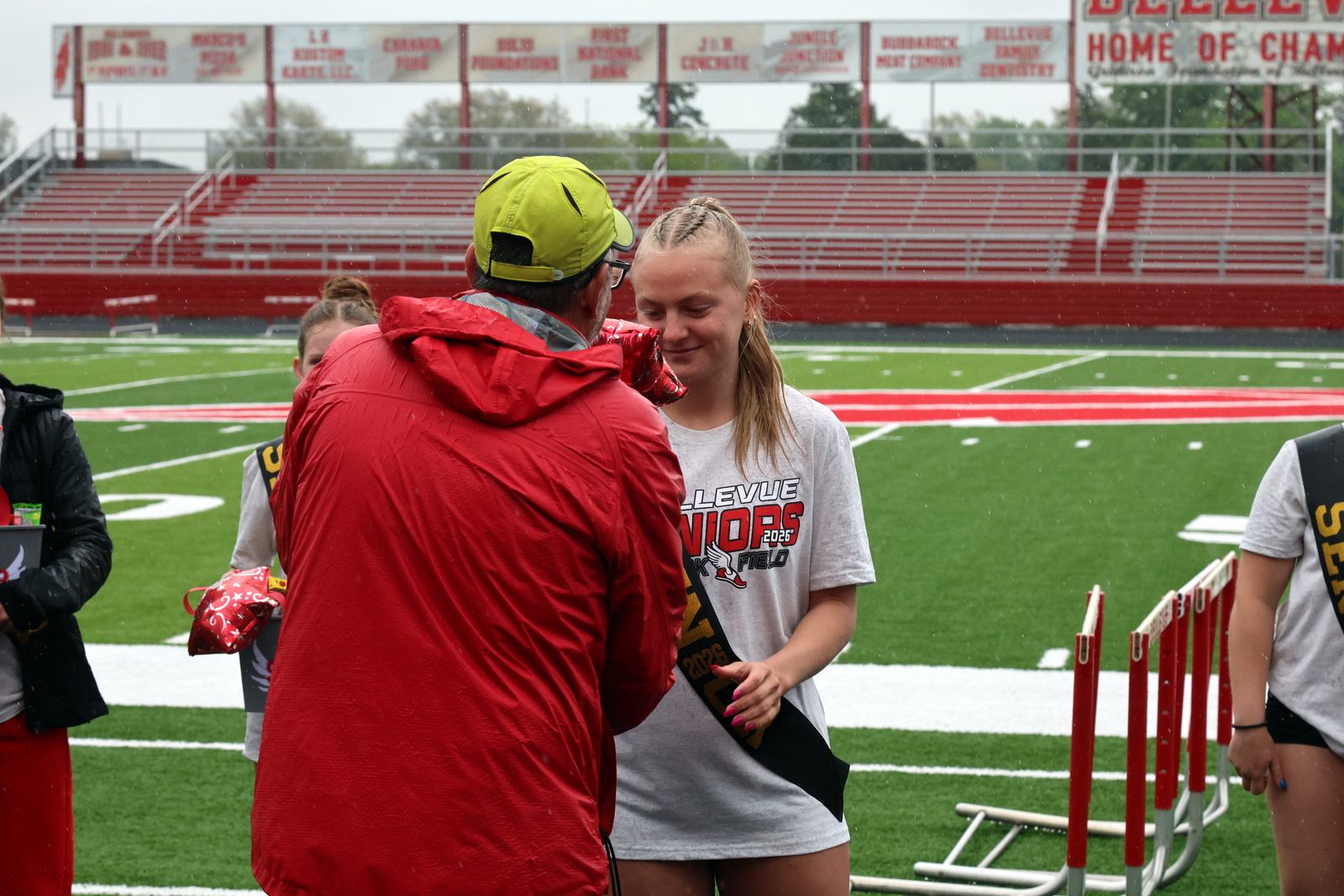2026-vtracktiffinseniors-0285