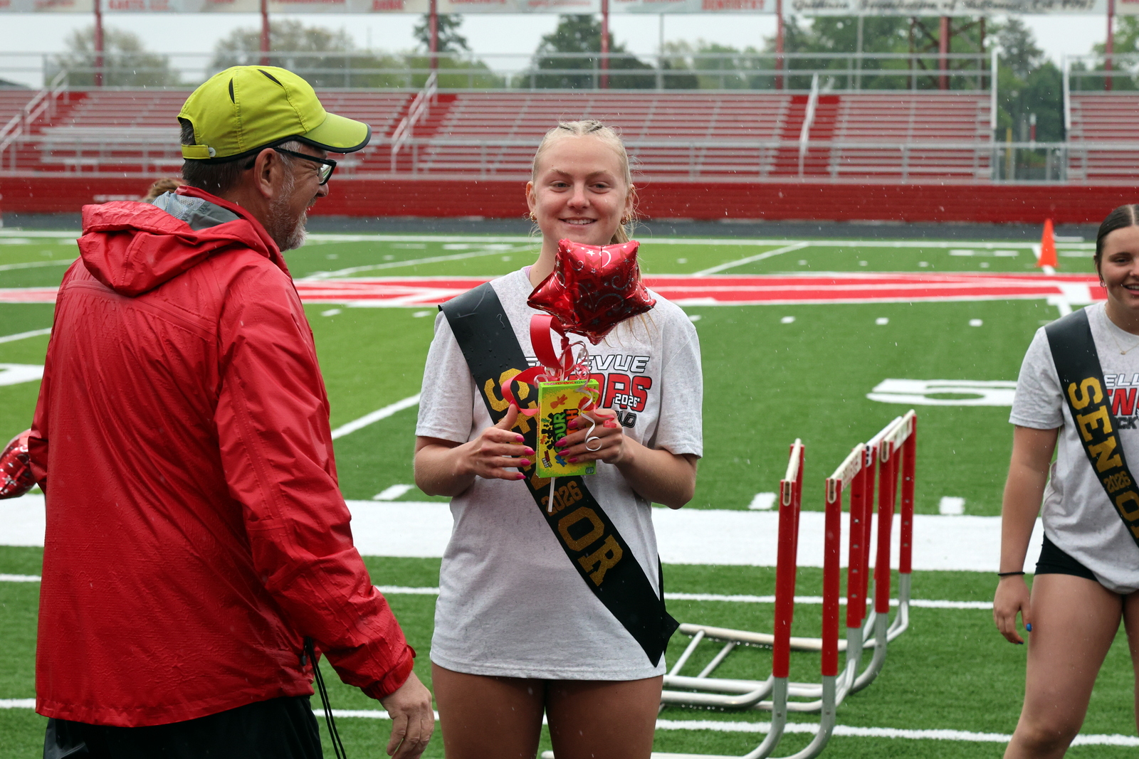 2026-vtracktiffinseniors-0294