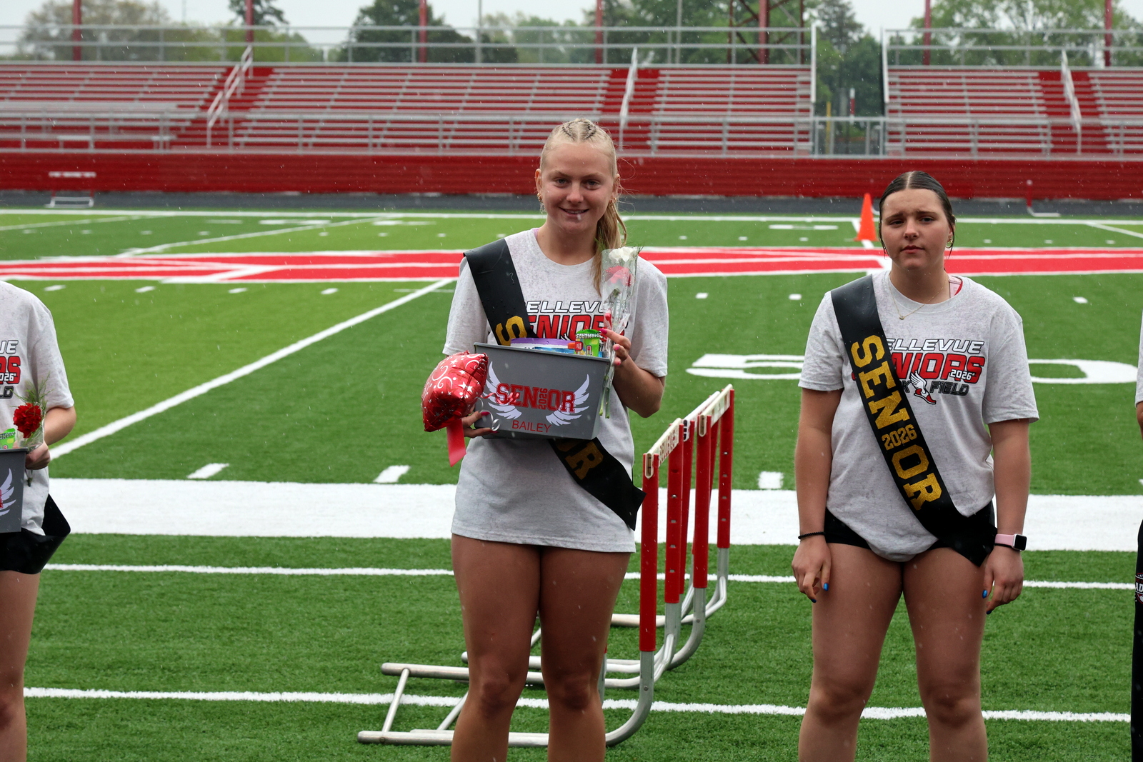 2026-vtracktiffinseniors-0310