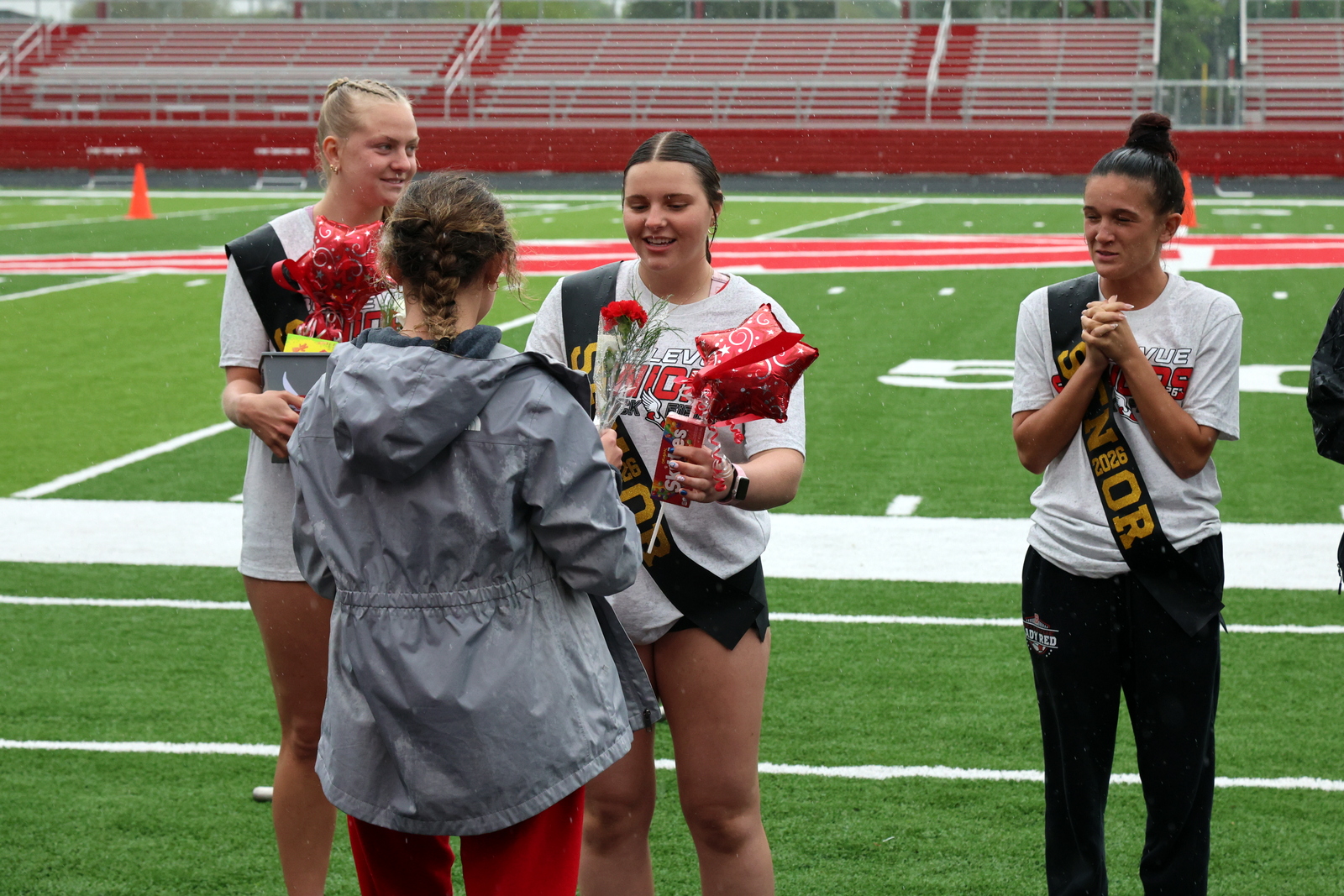 2026-vtracktiffinseniors-0331