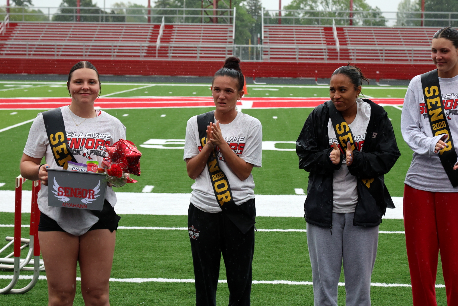 2026-vtracktiffinseniors-0343