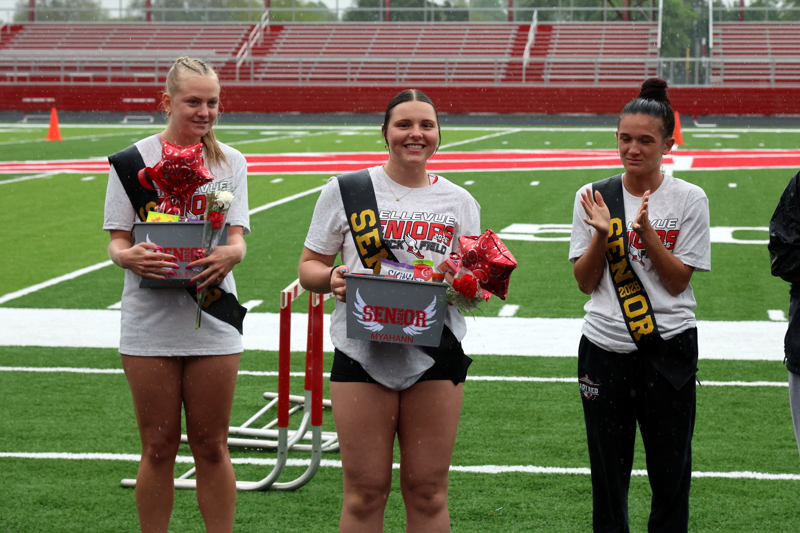 2026-vtracktiffinseniors-0354