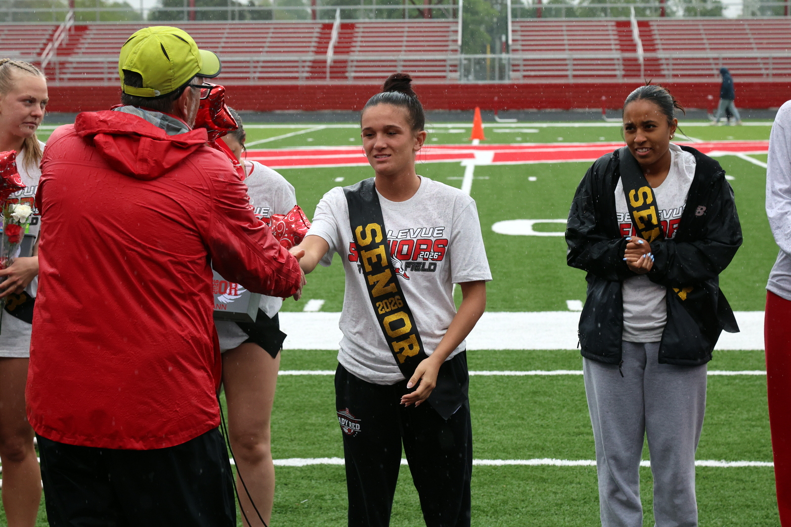 2026-vtracktiffinseniors-0361