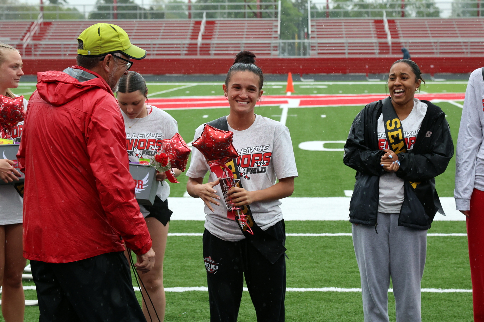 2026-vtracktiffinseniors-0372