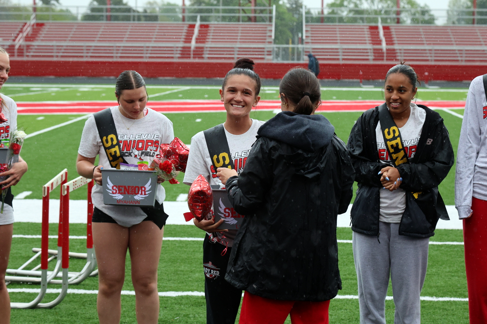 2026-vtracktiffinseniors-0388