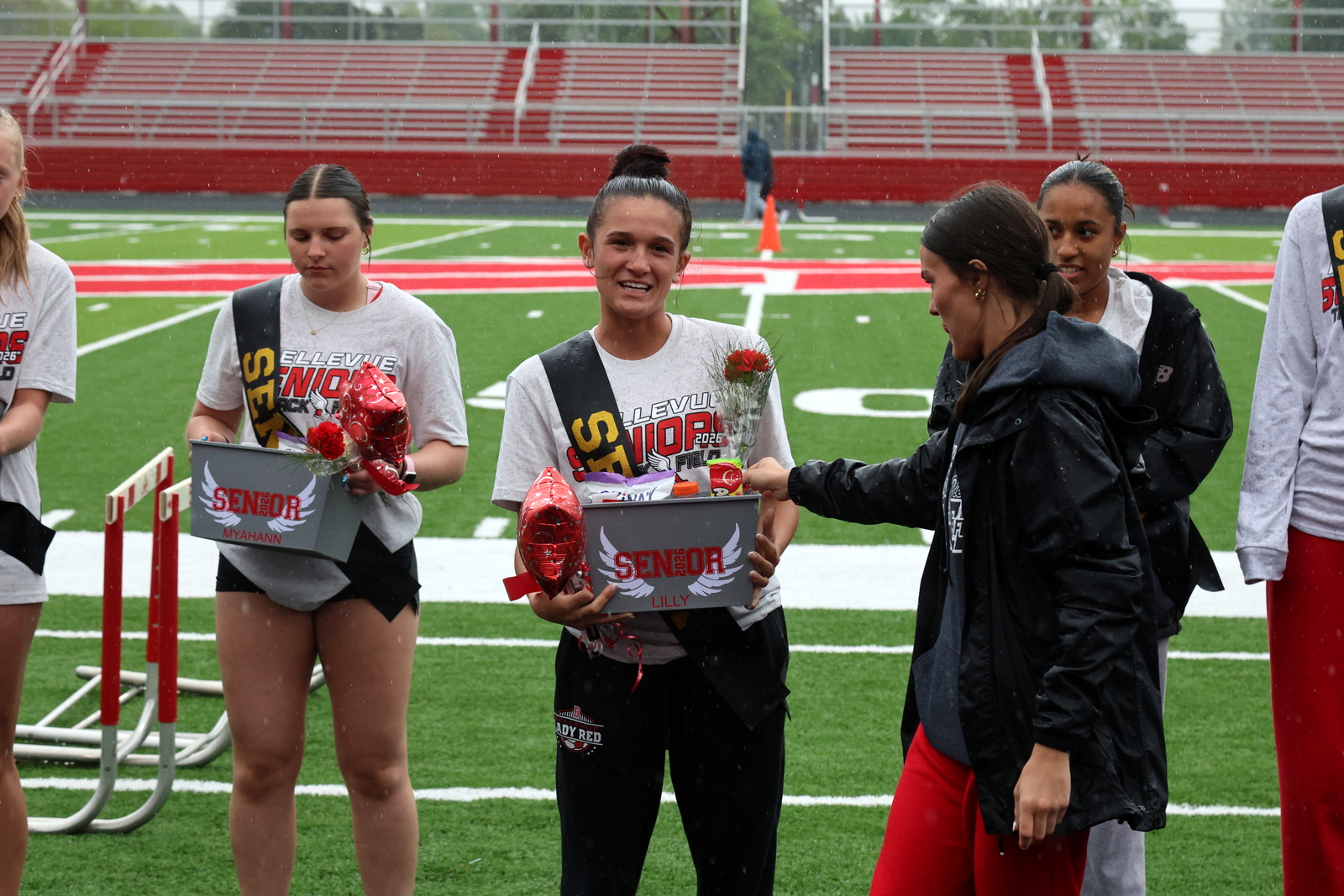 2026-vtracktiffinseniors-0403