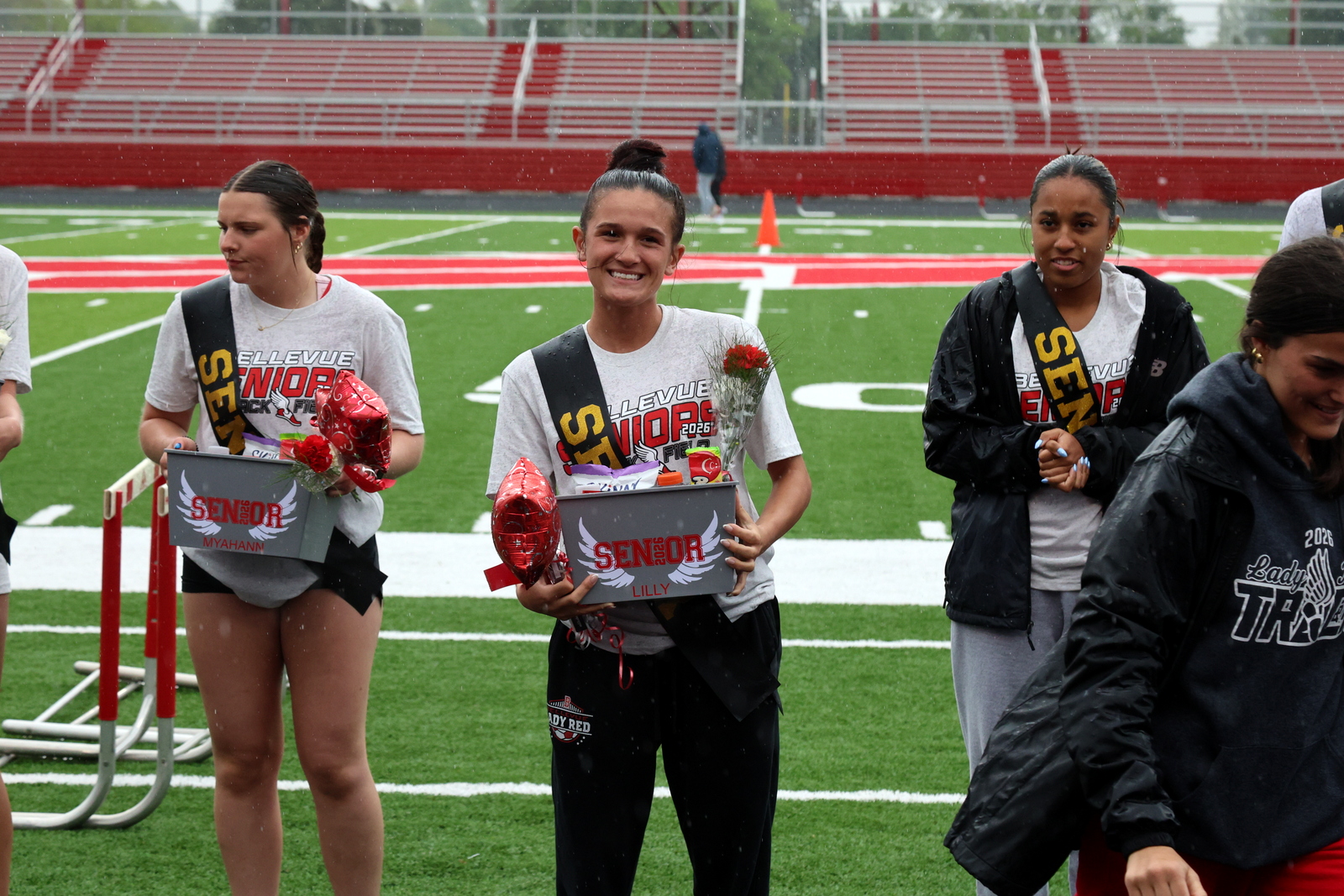2026-vtracktiffinseniors-0413