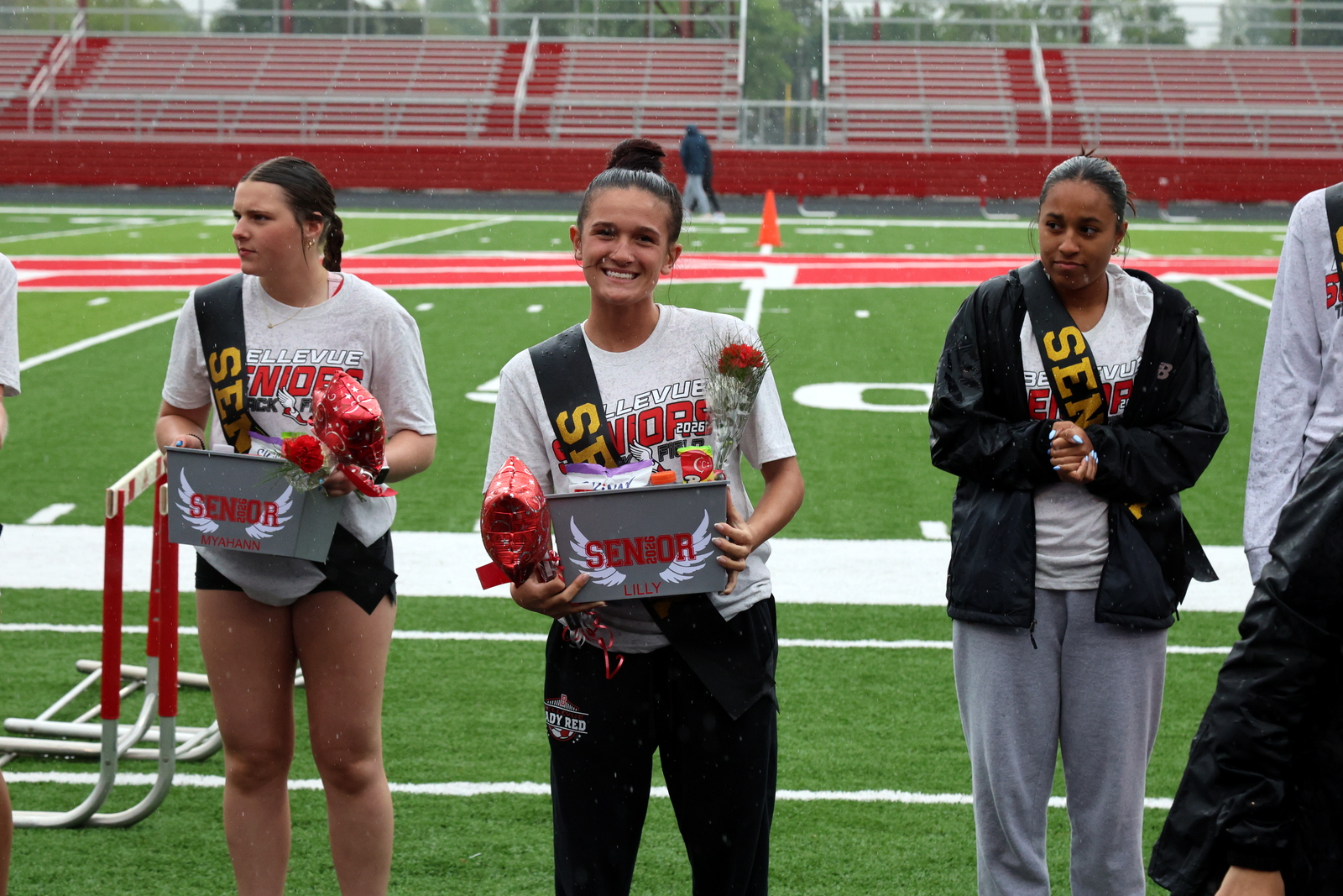 2026-vtracktiffinseniors-0422