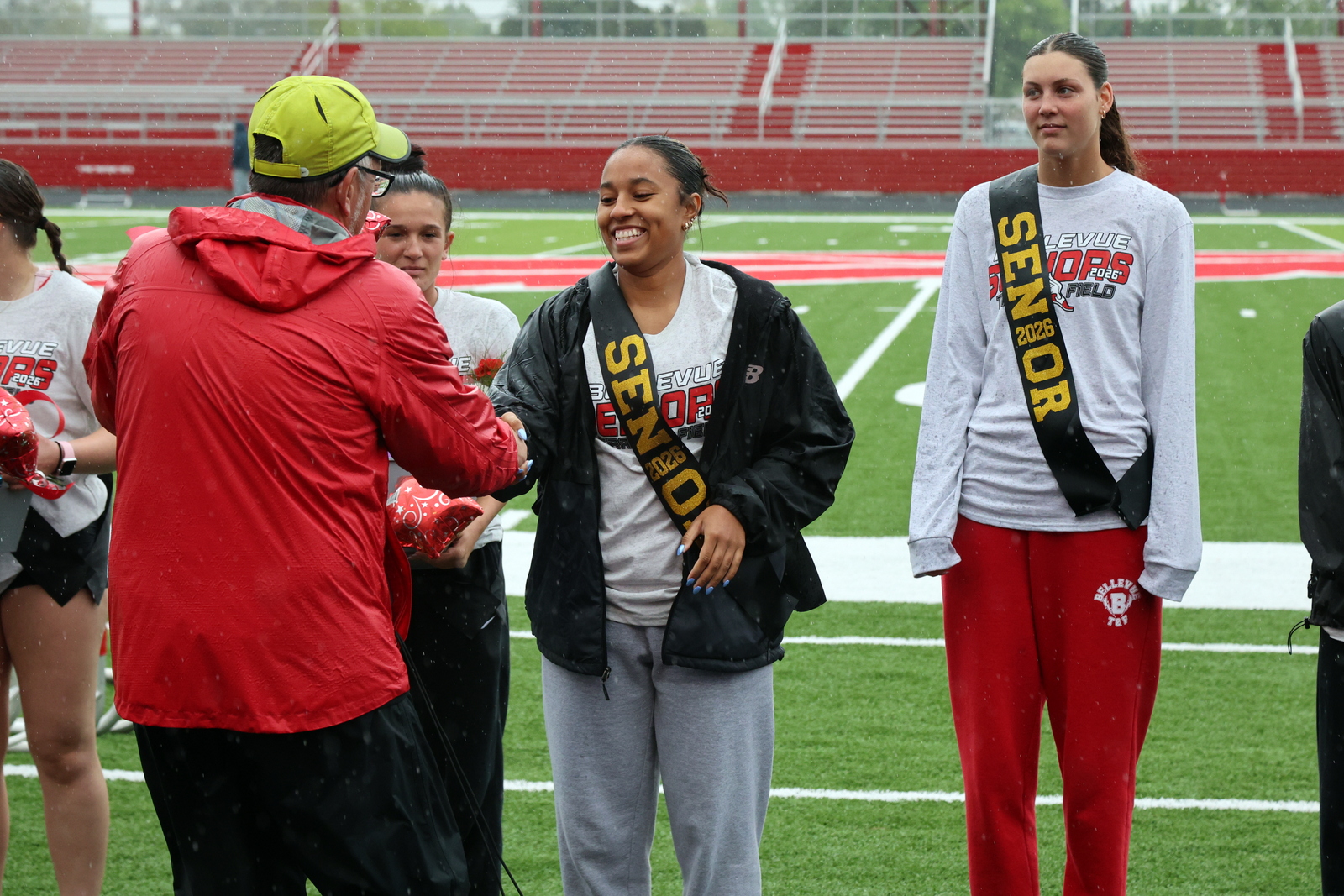 2026-vtracktiffinseniors-0425