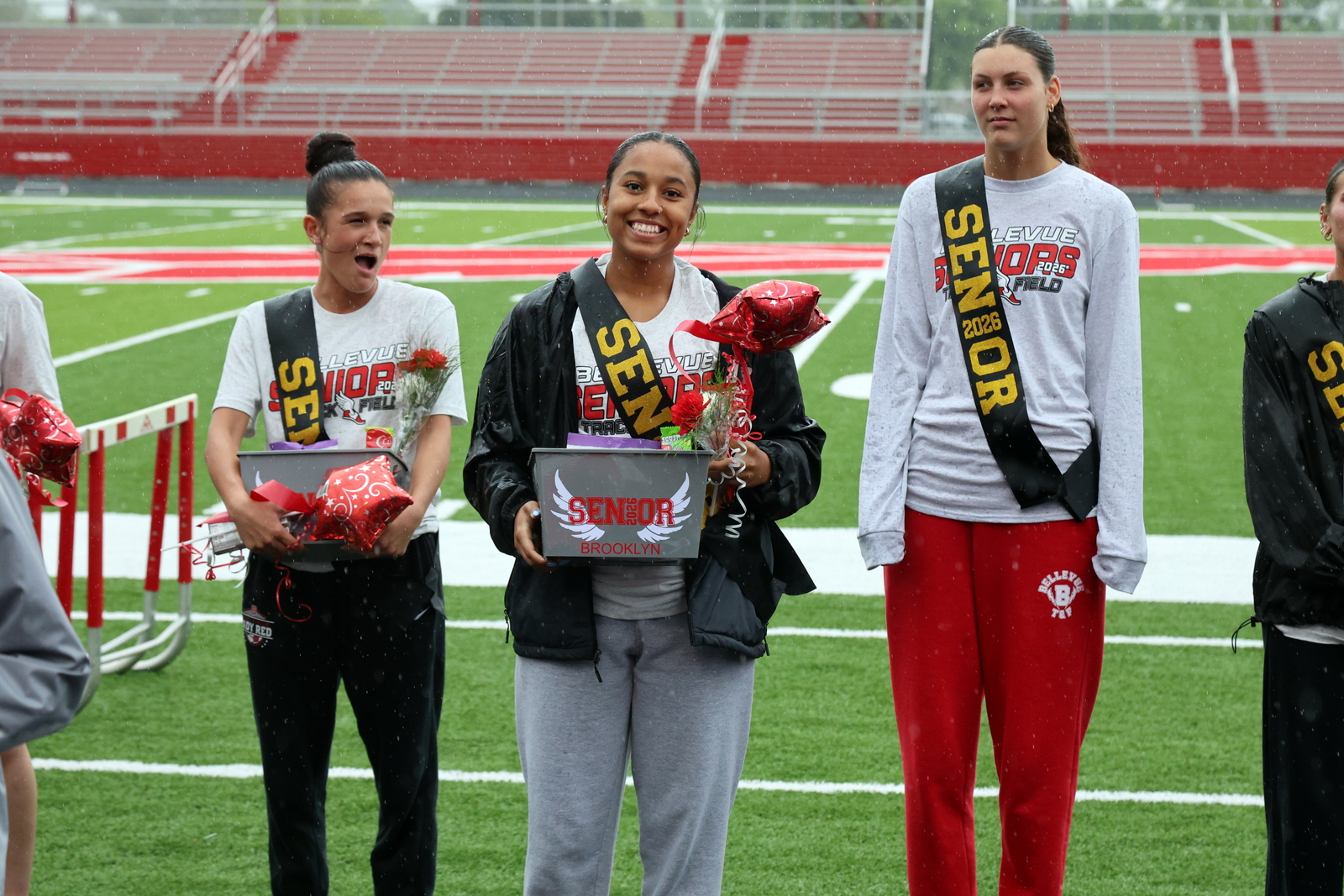 2026-vtracktiffinseniors-0442
