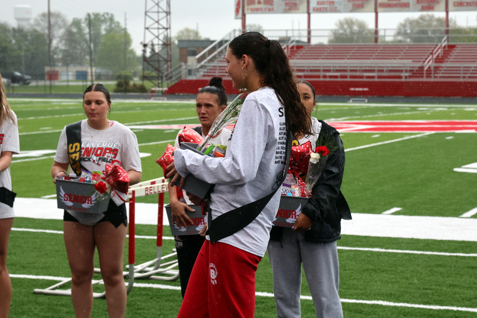 2026-vtracktiffinseniors-0479